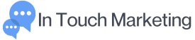 In Touch Logo
